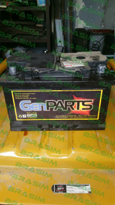 GenParts- 56613  chemical product  price