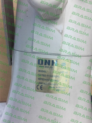 DNH-HP-10 price