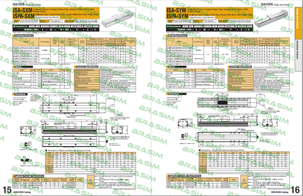 IAI-ISA-SYM-A-60-8-300-T2-M-AQ-EU price