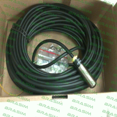 Telco-LR 110L TB38 15 price