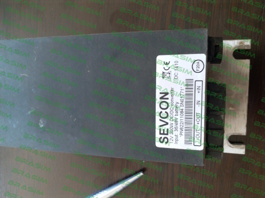 Sevcon-622-11084 price