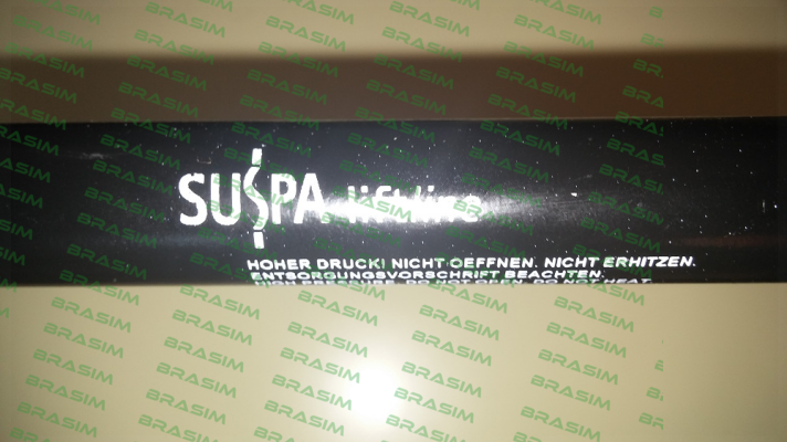 Suspa-01624018B price