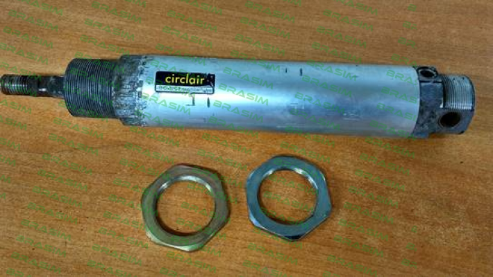 Asco-43500108  price