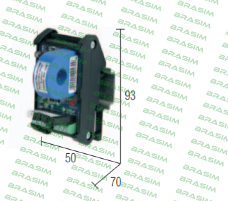 Cabur-XCCIS2 price