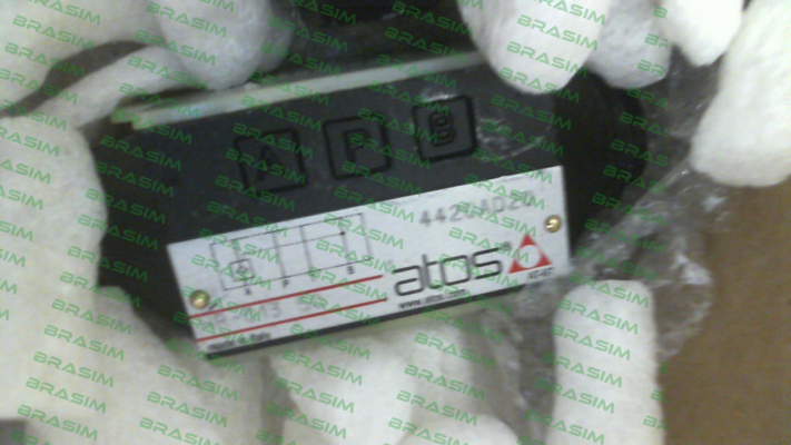 Atos-HR-013 price