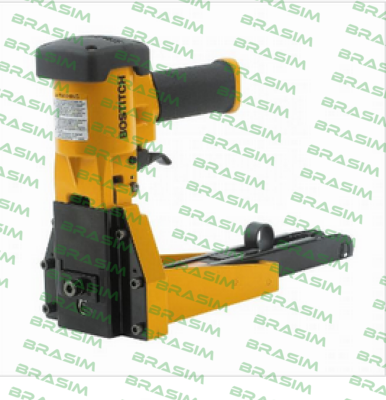 Bostitch-BDS3519E  35/19  price