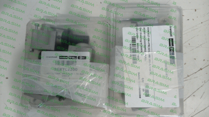 Galtech-03610A1A210 price