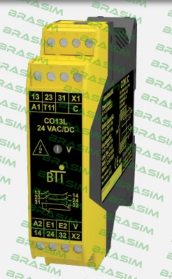 Comitronic-CO13XXL/24V price