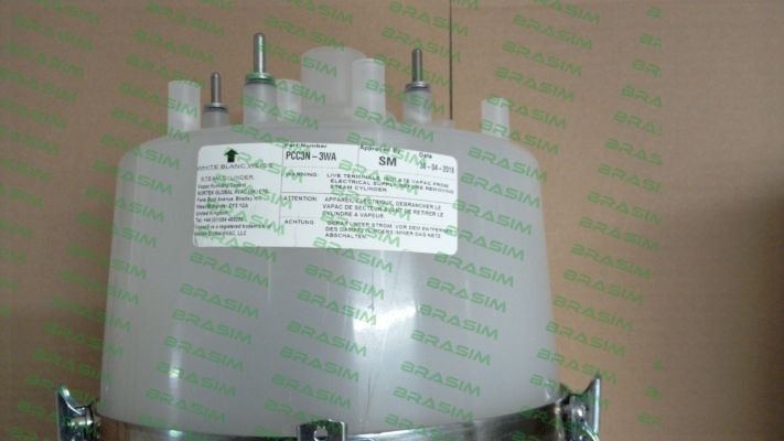 Vapac-CC-3N-3WA price