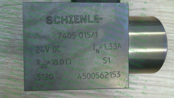 Schienle-4704 8721-00.HW price