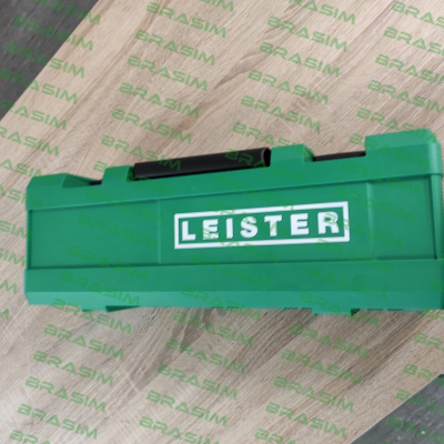 Leister-145.567 price