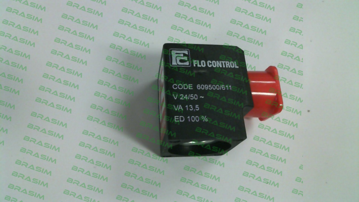 Flo Control-Z609500/611 price