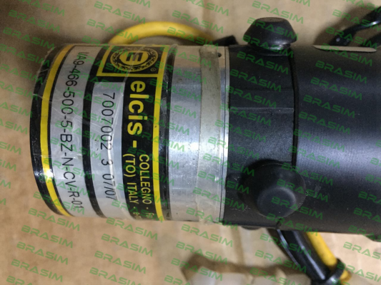 Elcis-I/A9-466-500-5-BZ-N-CV-R-01 price