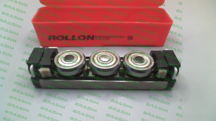 Rollon-NUE43134N0RA price