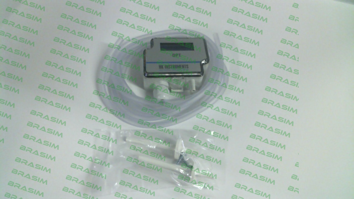 HK INSTRUMENTS-DPT2500-R8-AZ-D / PN: 103.007.026 price