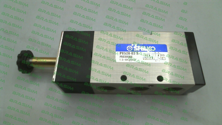 SHAKO-PC-PU520-03 D2 price