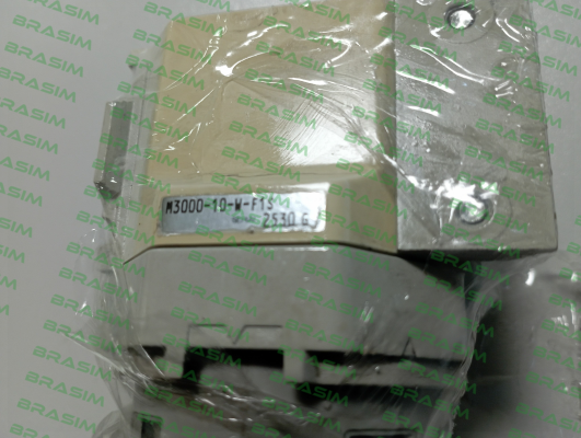 Ckd-M3000-10-W-F1S price