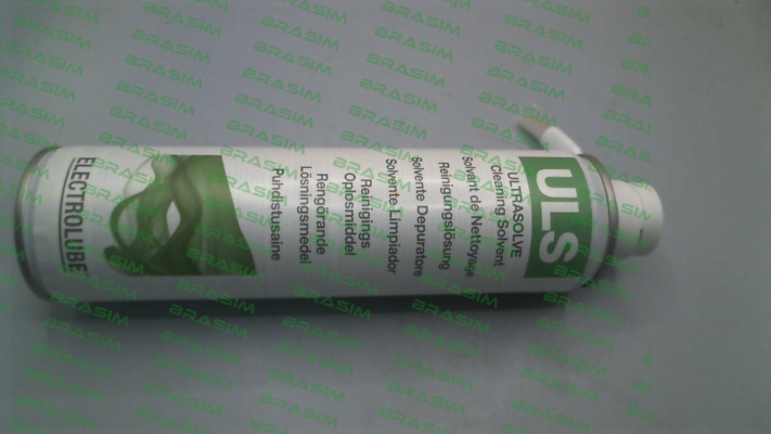 Electrolube-ULS400DB price