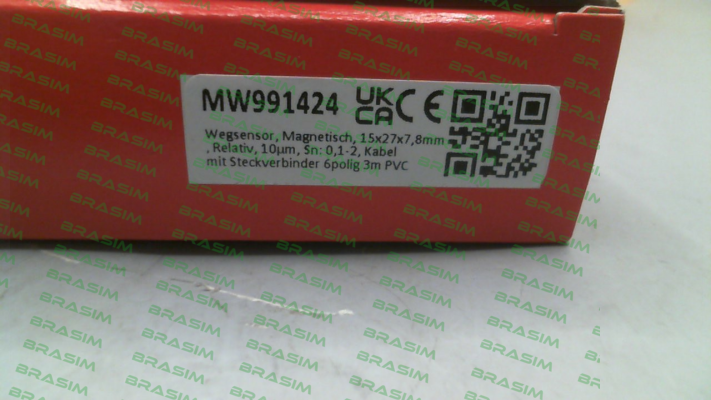 IPF Electronic-MW991424 price