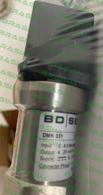 Bd Sensors-DMK33112 price