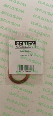 Sealey-1500EV2.1-34 price