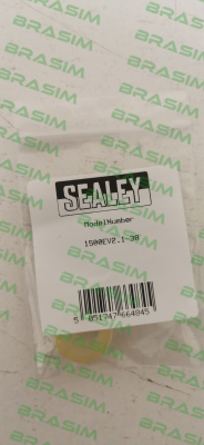 Sealey-1500EV2.1-38 price