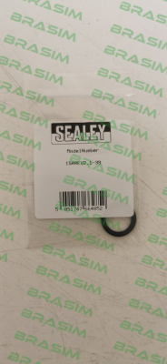 Sealey-1500EV2.1-39 price