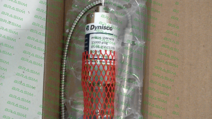 Dynisco-0462000136 price