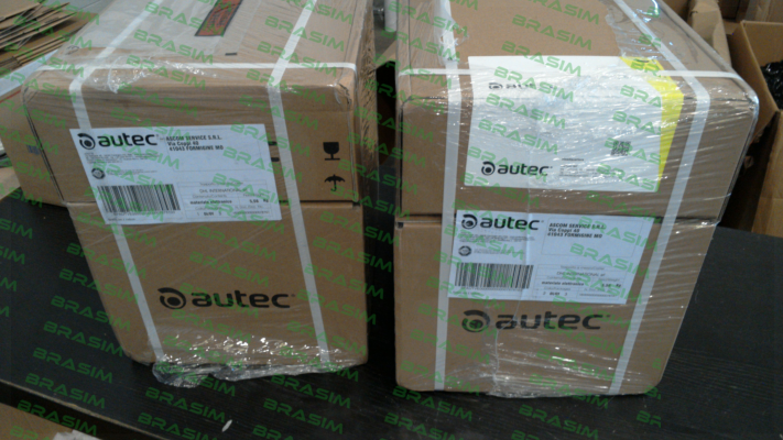 Autec-77161218 ( NB021 ) price