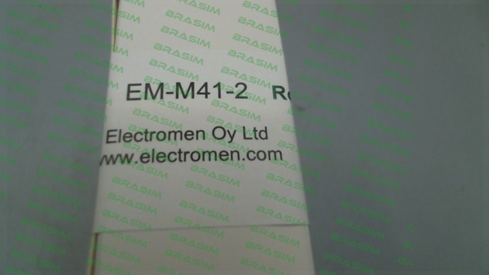 Electromen-EM-M41-2 price