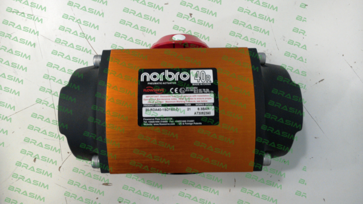 Norbro-00002527 price