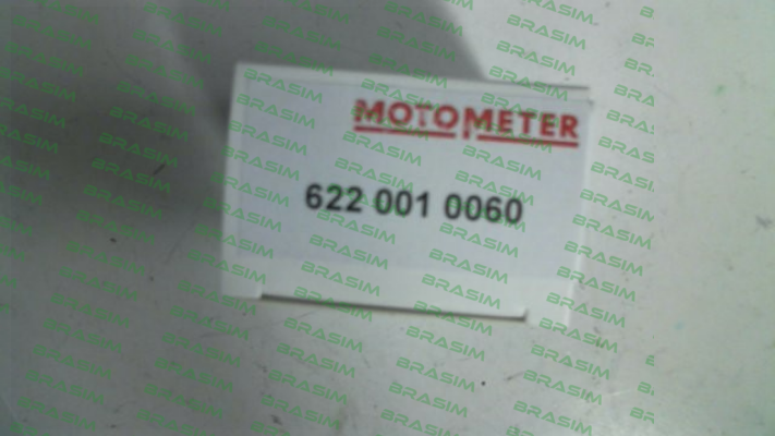 Motometer-6220010060 price