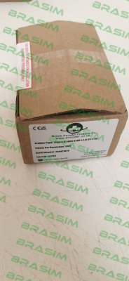 ACCU-CODER-725N-S-S-1000-Q-HV-1-F-N-SY-Y-CE price