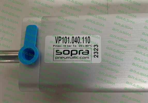 Sopra-Pneumatic-VP101.040.110 price