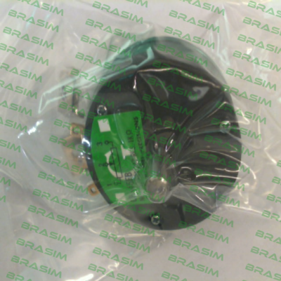 Midori-CP-45FB-1K price