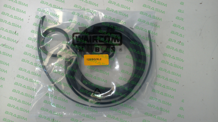 Waircom-E 125/SG/XL2 price