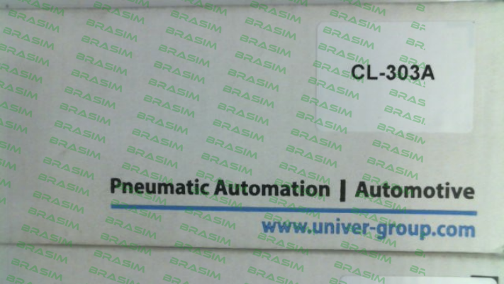 Univer-CL-303A price