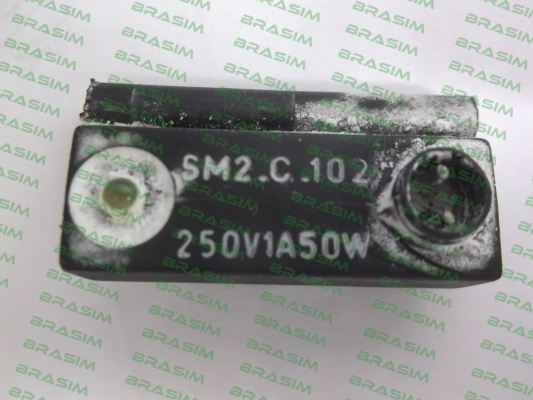 Alfamatic-SM2.C.102 Obsolete, replaced by SM2 C 102 5M  price