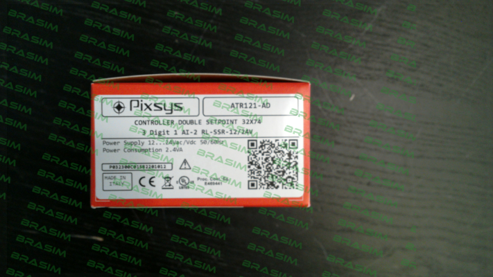 Pixsys-ATR121-AD price