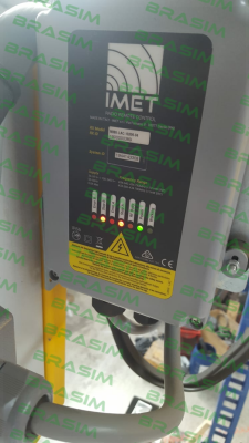 IMET-M880-LAC-10200-05-EINP price