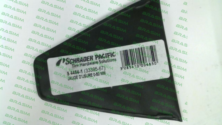 Schrader-S-4464-1 price