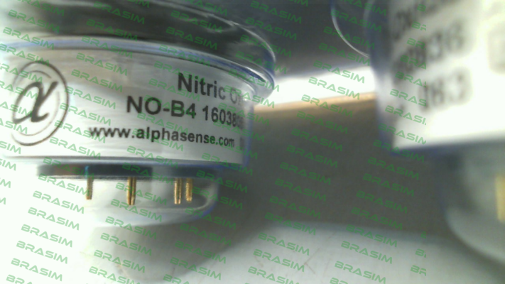 Alphasense-NO-B4 price