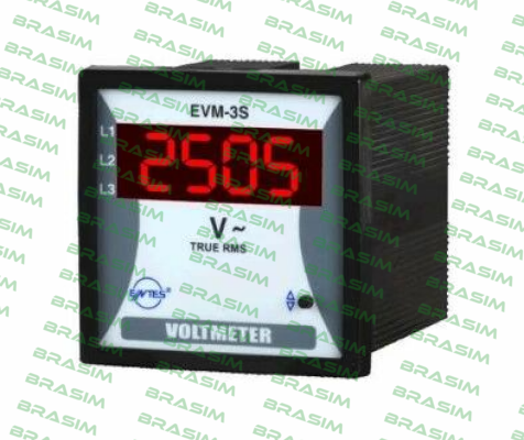 Entes-EVM-3S-72 price