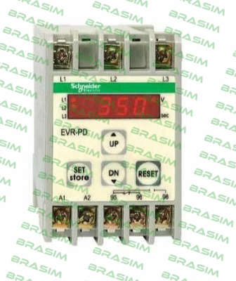 Samwha-EVRPD-220NZ6SM price