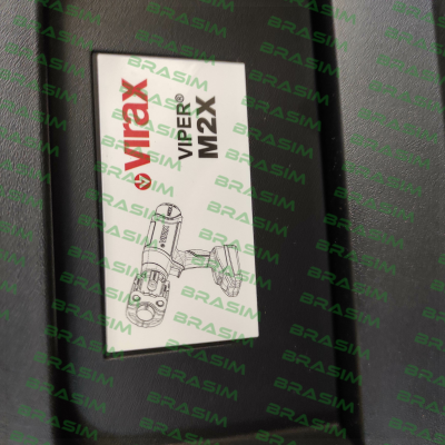 Virax-253551 / M2X 2 price