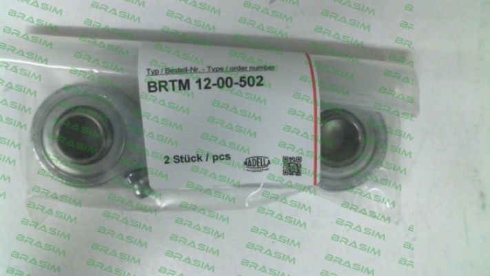 Durbal-BRTM12-00-502 price