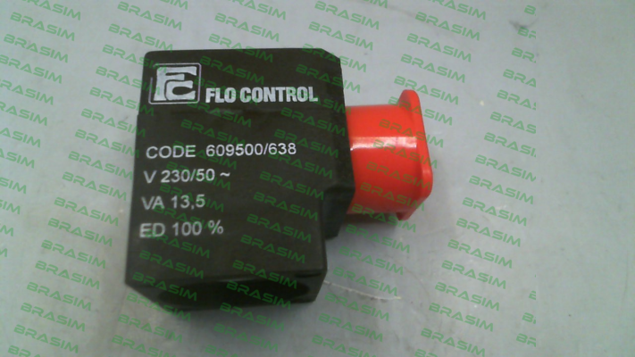 Flo Control-Z609500/638 price