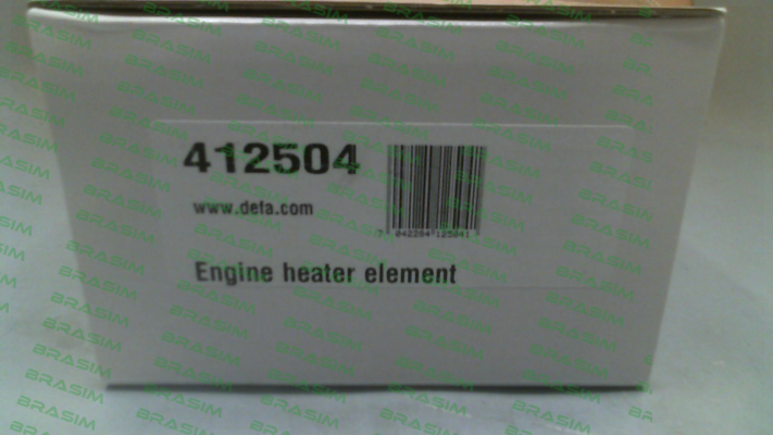 Defa-412504 price