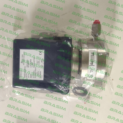 Delta Controls-W3031IC602A price