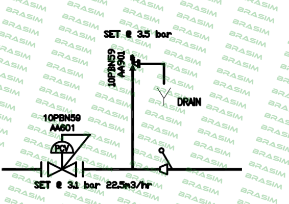 Stübbe-DMV 755 (148958) price